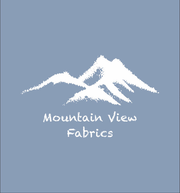 Mountain View Fabrics